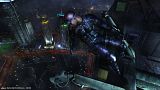 SplinterCellDoubleAgent6.jpg image by PullTheTricker